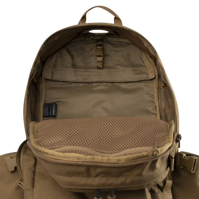 AMBUSH HÁTIZSÁK - 22,8 L - MULTICAM - HELIKON-TEX