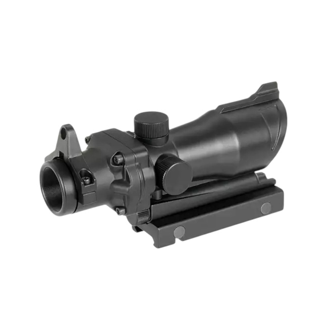 REPLICA - ACOG RED DOT SIGHT - PCS