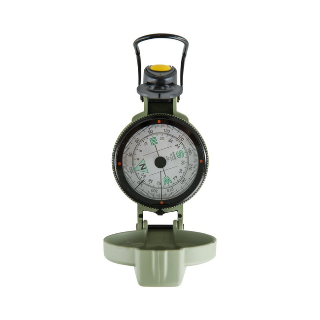 RANGER COMPASS MK2 LIGHTED