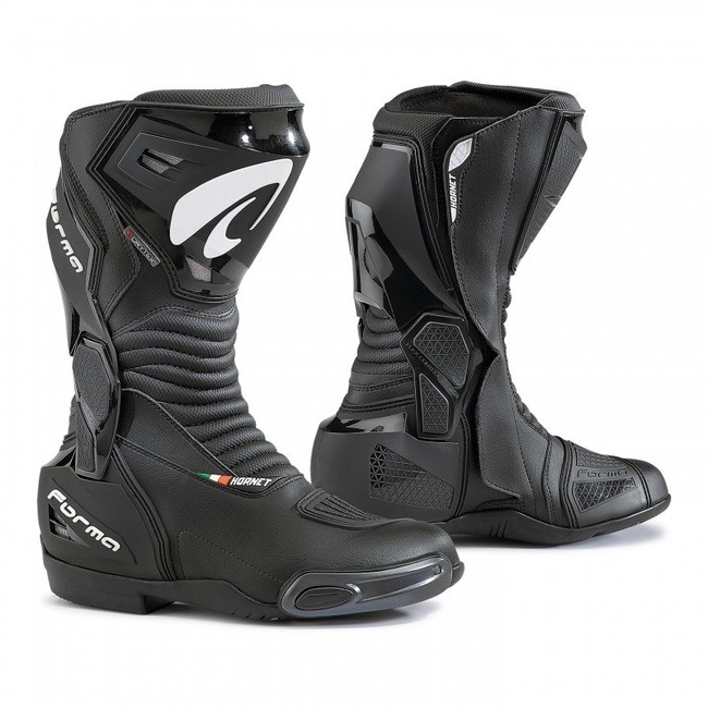 Csizma, bakancs - Forma Boots - HORNET DRY