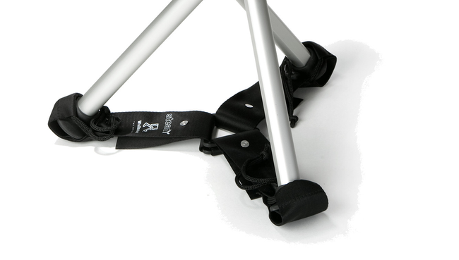 Walkstool Steady - accessory for Walkstool Comfort seat