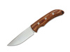 Ontario Robeson Drop Point Hunter Knife 