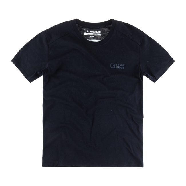 BASIC PÓLÓ - CLAWGEAR - NAVY