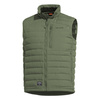 ARCADIAN VEST - PENTAGON® - CAMO GREEN