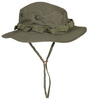 US BOONIE HAT - Mil-Tec® - OD