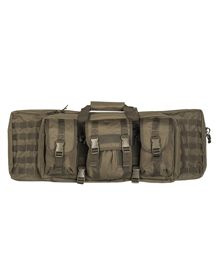 Táska OD RIFLE CASE MEDIUM