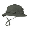 BOONIE HAT - "JUNGLE" - Pentagon® - CAMO GREEN