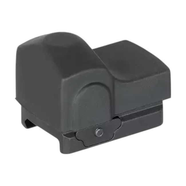 VICTOPTICS SPX 1X22 RED DOT SIGHT - VECTOR OPTICS