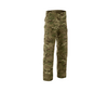 Revenger TDU Pants, Multicam - Invader Gear