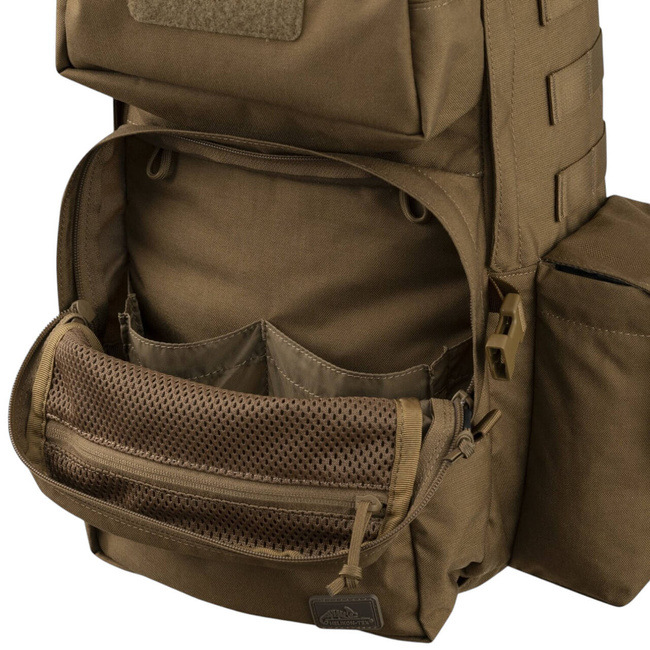 AMBUSH HÁTIZSÁK - 22,8 L - MULTICAM - HELIKON-TEX