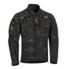 Multicam Black