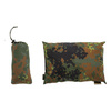 TRAVEL PILLOW - FLECKTARN - CARINTHIA