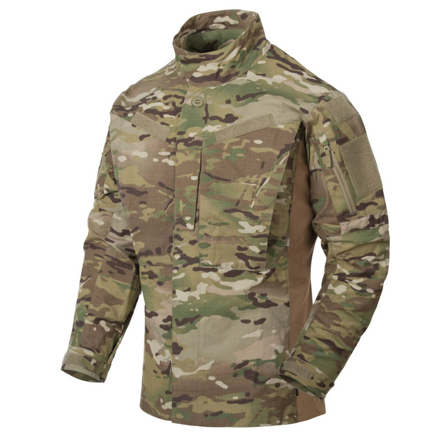 MBDU ING® - NyCo Ripstop - Helikon Tex® - MULTICAM