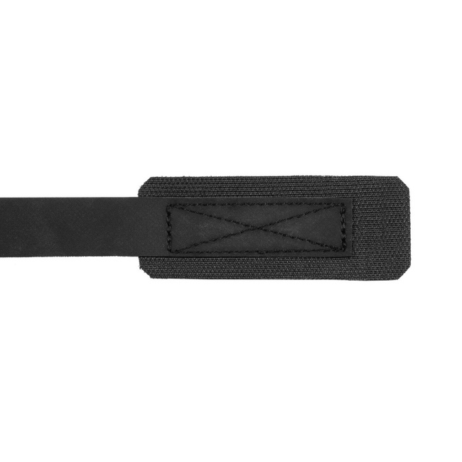 INSTEP STRAPS FOR SNOW GAITERS (REPLACEMENT)