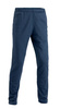 THERMAL PANTS - LEVEL 2 - DEFCON 5® - NAVY BLUE