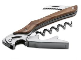 Farfalli Gulliver Prestige Olive Zsebkesek