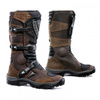 Csizma, bakancs - Forma Boots - ADVENTURE