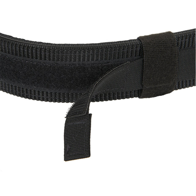 BELT - "COBRA COMPETITION RANGE®" - Helikon® - 45 mm - COYOTE