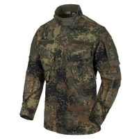  Flecktarn Camo