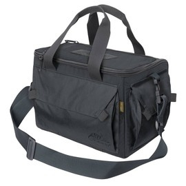 TÁSKA - RANGE BAG® - CORDURA® - 18 L - Helikon-Tex® - ÁRNYÉK SZÜRKE