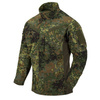  Flecktarn Camo