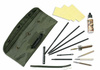 MULTI CLEANING-KIT FOR SHORT & LONG GUNS - DEFCON 5®