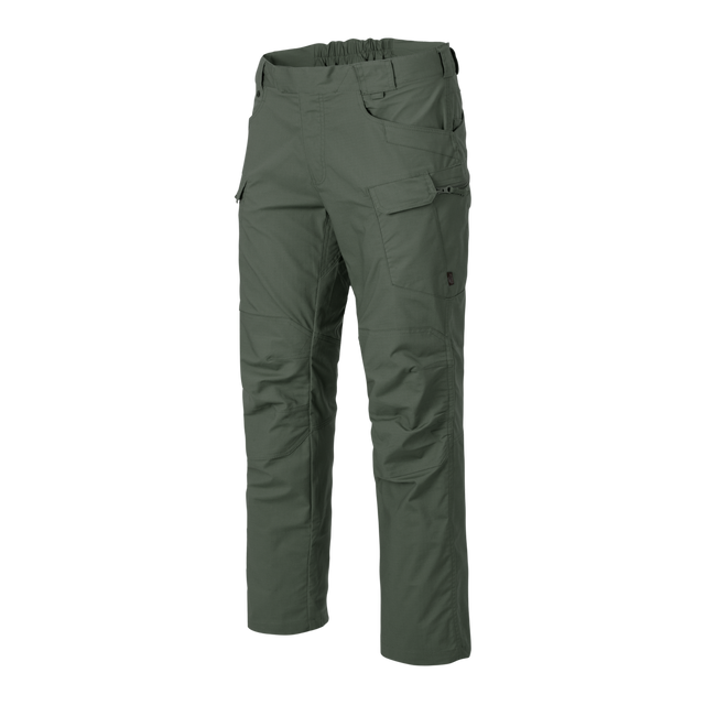 UTP® TAKTIKAI NADRÁG - PolyPamut Ripstop - Helikon-Tex® - OD (Olive Drab)