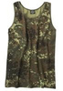  Flecktarn Camo