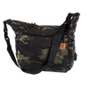 Multicam® Fekete/Fekete