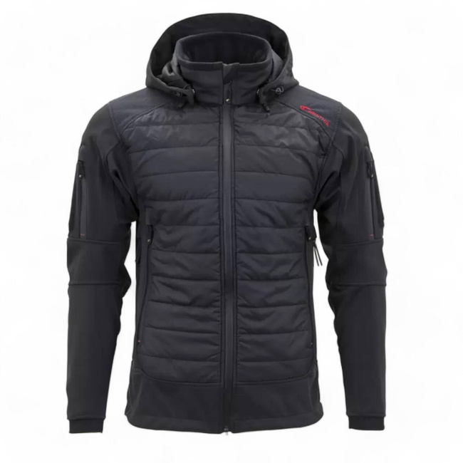 Carinthia G-Loft ISG 2.0 Jacket - Black