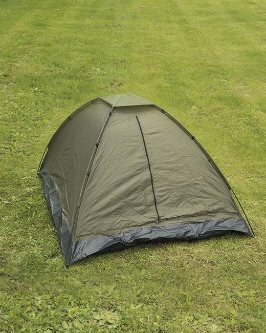 OD 2-MEN TENT ′IGLU STANDARD′