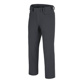 COVERT TACTICAL PANTS - VERSASTRETCH® LITE - HELIKON - SHADOW GREY - SHORT