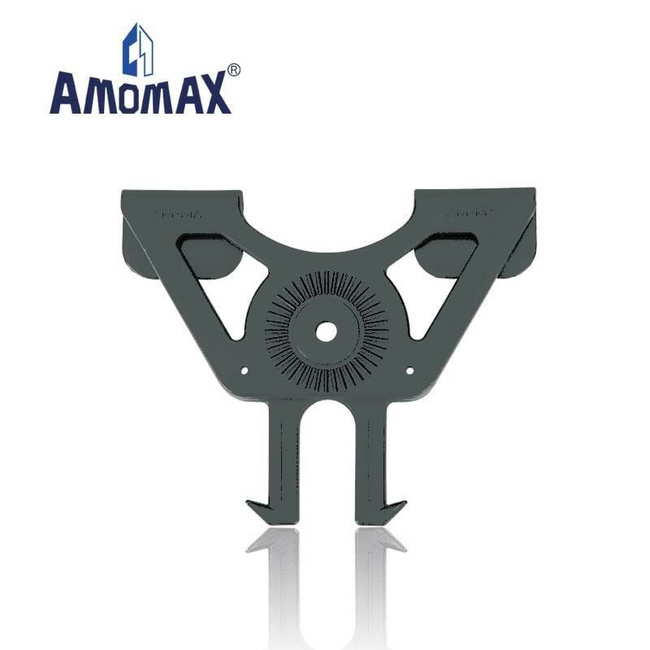 Amomax Molle System Adapter - OD 