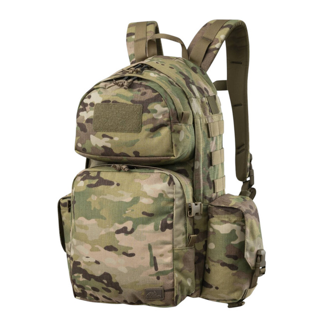 AMBUSH HÁTIZSÁK - 22,8 L - MULTICAM - HELIKON-TEX