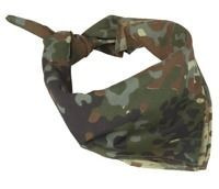  Flecktarn Camo