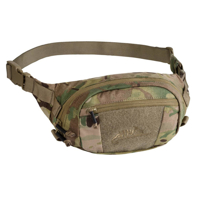 POSSUM® TÁSKA - CORDURA® - MULTICAM®