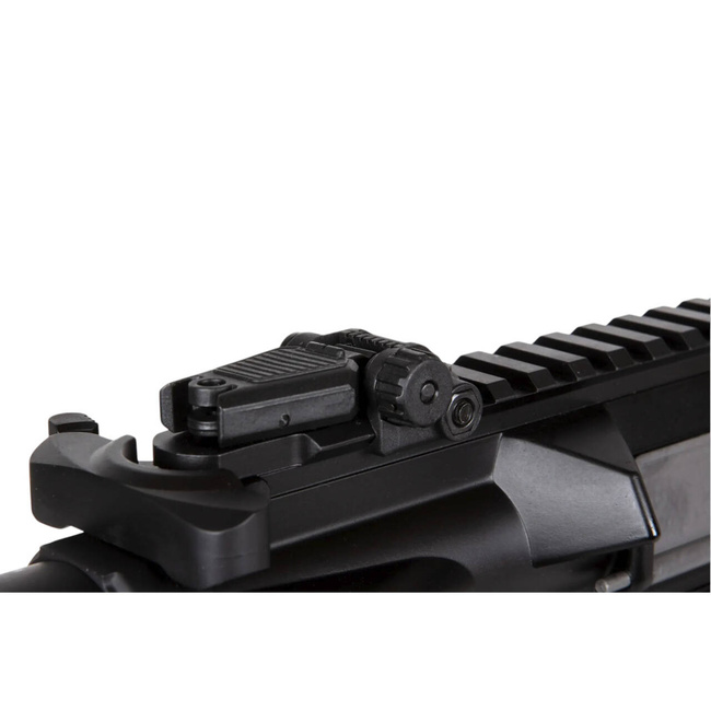 Replica Carbine SA-E24 PDW EDGE - black - Specna Arms