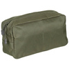 OD Green \ Large