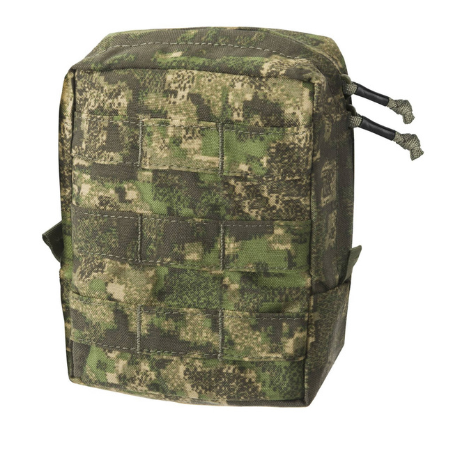 CARGO® U.05 MULTIFUNKCIONÁLIS TASAK- CORDURA® - 18 x 12 x 6 CM - Helikon-Tex® - PENCOTT® WILDWOOD™