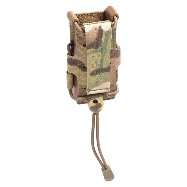 Speedpouch LC - 9 mm - Speedpouch LC - Multicam - Clawgear