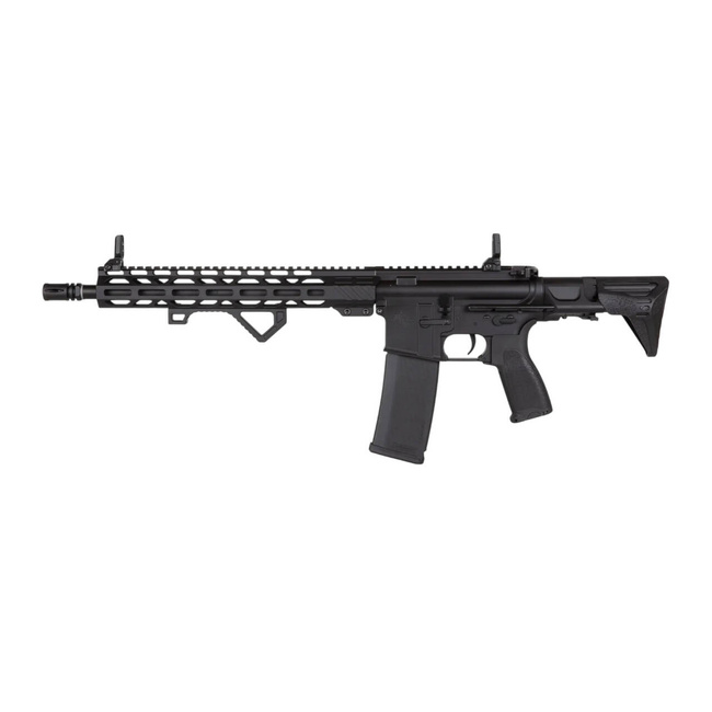 Replica Carbine SA-E24 PDW EDGE - black - Specna Arms