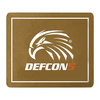 PVC TAPASZ - DEFCON5 - COYOTE