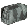  HDT-camo LE \ Large