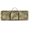 MultiCam®