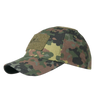  Flecktarn Camo