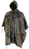  Flecktarn Camo