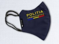 Politia Criminalistica