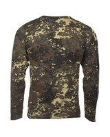  Flecktarn Camo