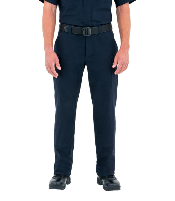 MEN'S TACTIX BDU PANTS