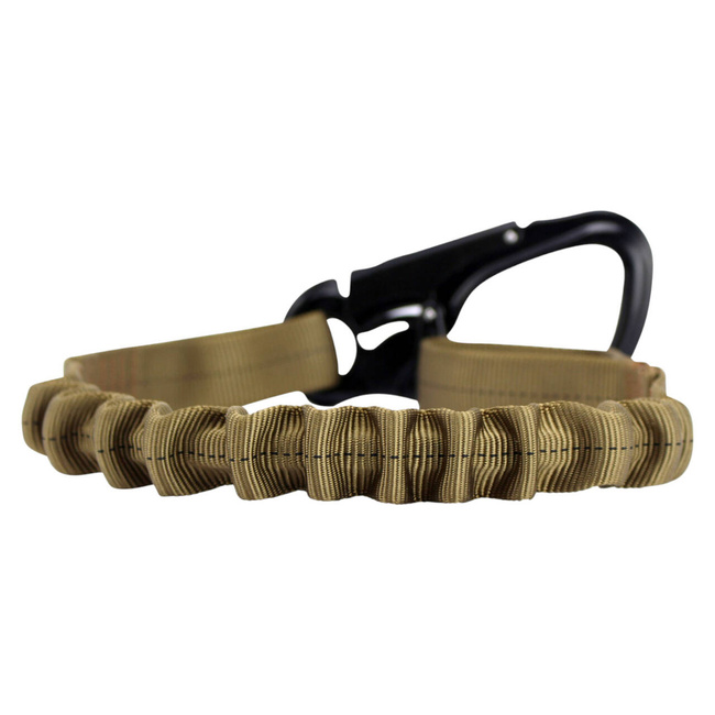 ZentauroN Tango Lanyard - Coyote